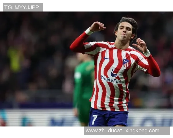 曼联新补强!要签马竞悍将,中场最弱一环晋级 曼联新补强!要签马竞悍将,中场最弱一环晋级