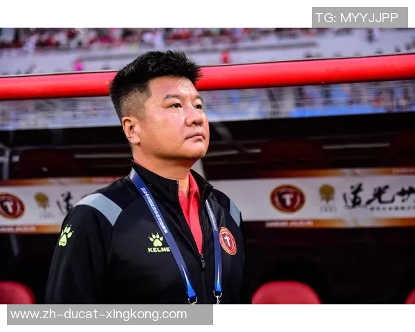 李金羽期盼已久的国脚大鱼,本月底将直接脱离老东家,转会辽宁铁人 李金羽期盼已久的国脚大鱼,本月底将直接脱离老东家,转会辽宁铁人