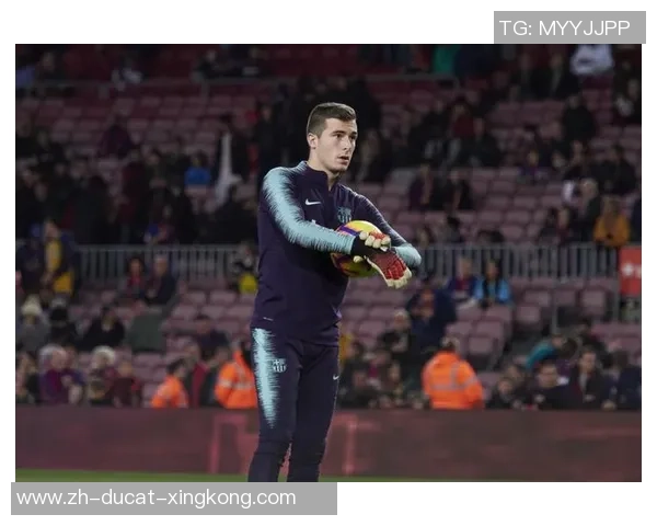 每体：贝西克塔斯想租特狮，承当悉数薪资+挑选买断费800万欧