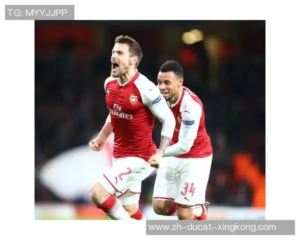 波多尔斯基：我应该会在本赛季末退役，身体有时这儿疼那里痛