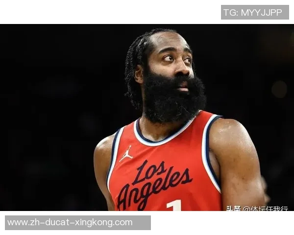 火箭弃“逝世5大”1人偷笑？他数据翻飞握1优势 阿杜独爱这一点